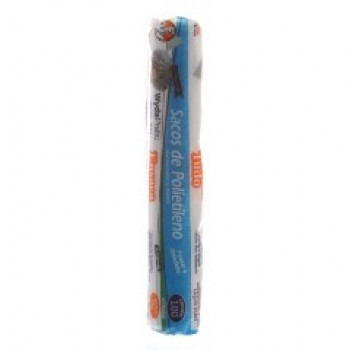 WYDA-BOBINA PIC ROLL 5KG 25BOB X 100UN